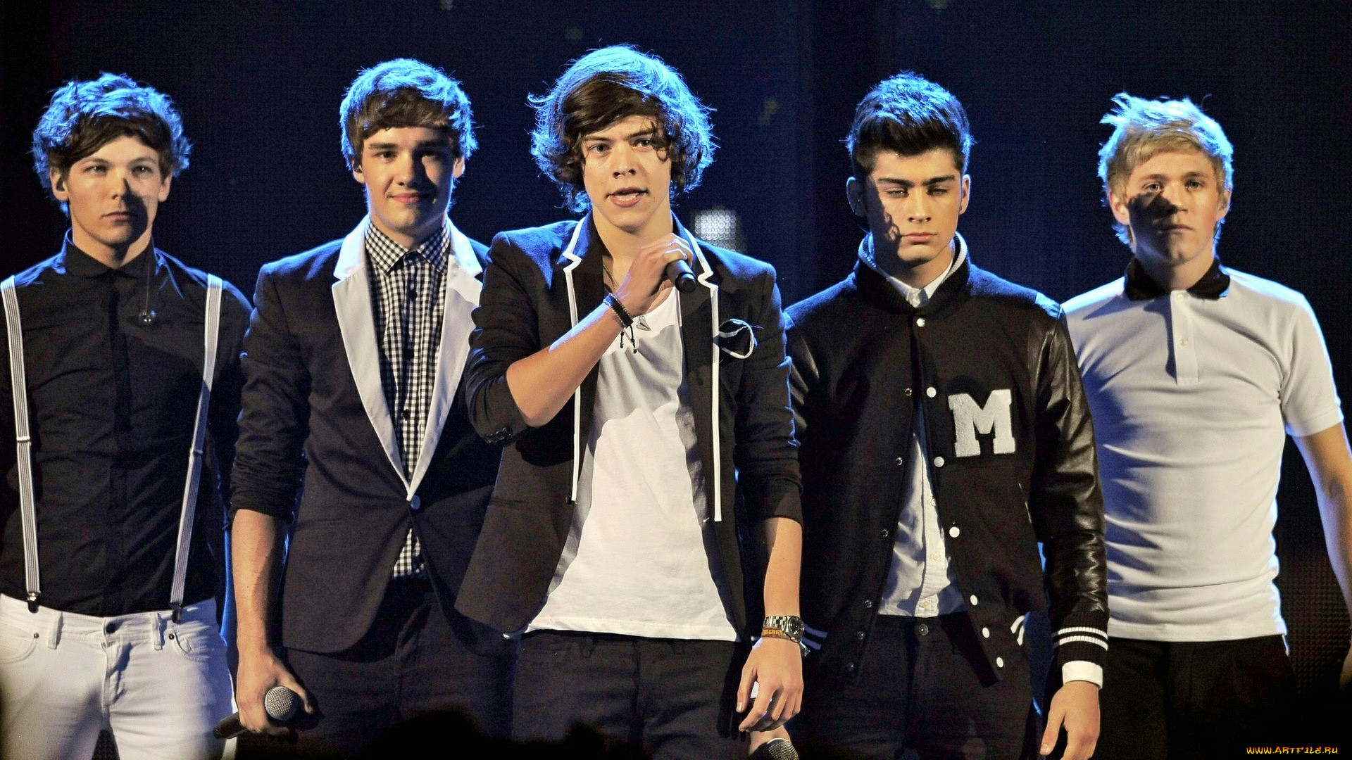 one, direction, , , pop, teen-pop, dance-pop, rock